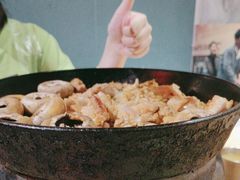 -名扬烤肉(起源店)