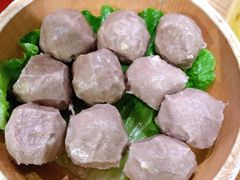 -雾都渣渣火锅(南城智汇城店)