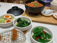 -味千拉面(瑞虹生活广场店)
