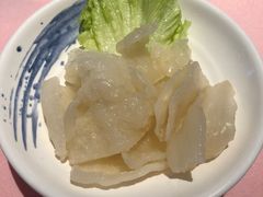 -龙鲜会·澳门生鲜火锅(诚品店)