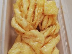-番禺宾馆丽苑厅