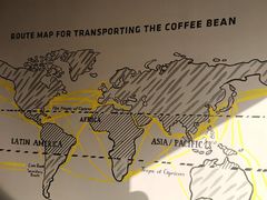-luckincoffee瑞幸咖啡(新华大厦店)