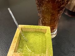 -和牛 烧肉寿喜烧涮锅 善(心斎橋店)
