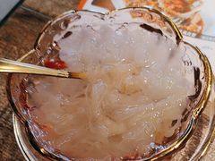 -海门鱼仔·潮汕味(燕岭店)