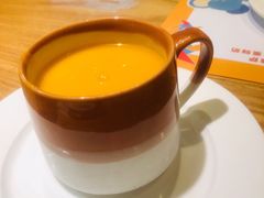 -莫莉哇咔亲子餐厅(乐堤港店)