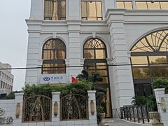 -湖锦酒楼·旗舰店(三阳总店)