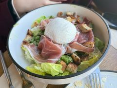 -Wagas沃歌斯(五道口购物中心店)