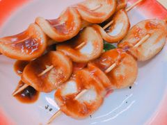 -做了不起的80后