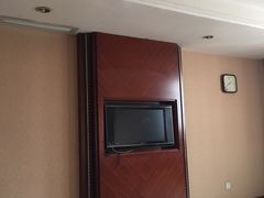 -美林大浴场(奥体中心店)