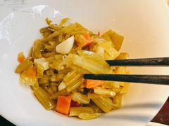-集贤门·徽菜(南山店)