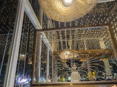 -泰洛雅海鲜火锅餐厅