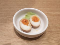 -味千拉面(大悦城店)