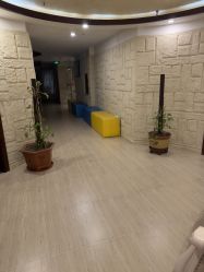 -爱月时月子会所·贝萌店