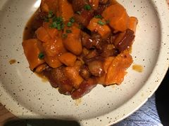 -吃饭皇帝大(合生汇店)