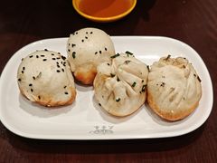 -大壶春(四川中路店)
