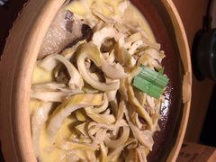 -吃饭皇帝大(合生汇店)