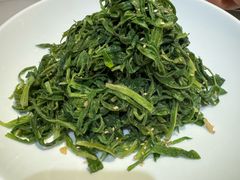 -磁州卤面·邯郸地方菜(复兴区店)