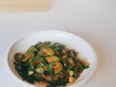 -小厨娘淮扬菜(板桥一店)