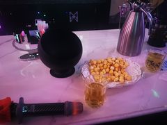 -酷秀KTV(五道口店)
