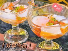 -财神日本料理(广州街总店)