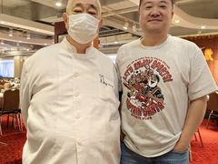 -大荣华酒楼(元朗老店)