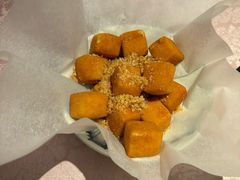 -囍凤楼·粤菜·点心·火锅(温特莱店)