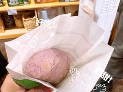 -璞真扎染博物馆