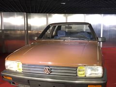 -上海城市历史发展陈列馆