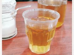 -神仙雪浓汤(明洞店)