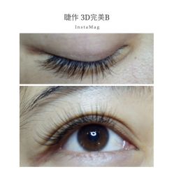 点击看大图 -光SPA科技美肤