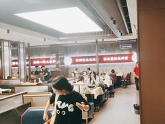 -聚味瞿记·龙虾堂(咸嘉湖店)