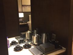 -舟山希尔顿酒店