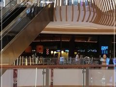 -弄堂里(西溪龙湖天街店)
