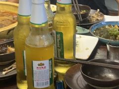 -华华火锅牛蛙(祥宾店)