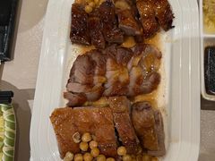-味妙顺德厨房(绿地缤纷城店)