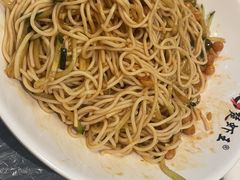 -味道工厂楚虾王(龙虾城店)