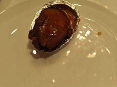 -渔公码头·九龙湾国际饭店