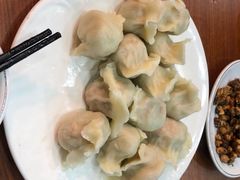 -宏天寶·北京烤鸭(宾馆西路2店)