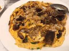 -有章牛杂(石厦店)