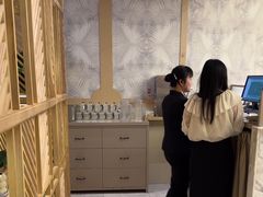 -荷花亭·湖北融合菜(中商广场店)