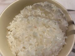 -鹿港小镇(霄云店)