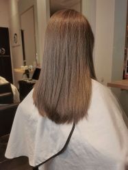 -东方麒麟·潘多拉SALON