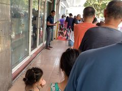 -阿男野栗王(金门路店)