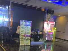 -宝乐星量贩KTV(莲升路店)