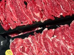 -潮发潮汕牛肉店(龙洞店)