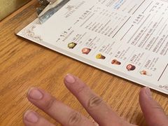 -铁手珈琲制造局metalhands(望京店)