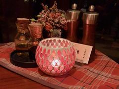 -杭州西子湖四季酒店-WL BISTRO西湖餐厅(灵隐路店)