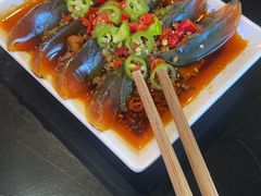 -I-YOU面缘·仁和新城店