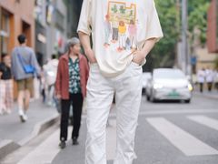 -安福路