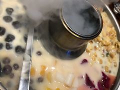 -眉州东坡·熊猫主题餐厅(枫蓝店)